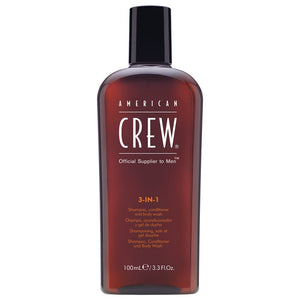 100 ml
