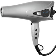 Paul Mitchell Neuro Dry light