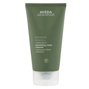 AVEDA Botanical Kinetics Exfoliating Creme Cleanser 150 ml