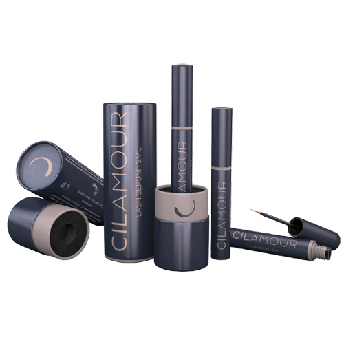 CILAMOUR Lash Serum 2 ml