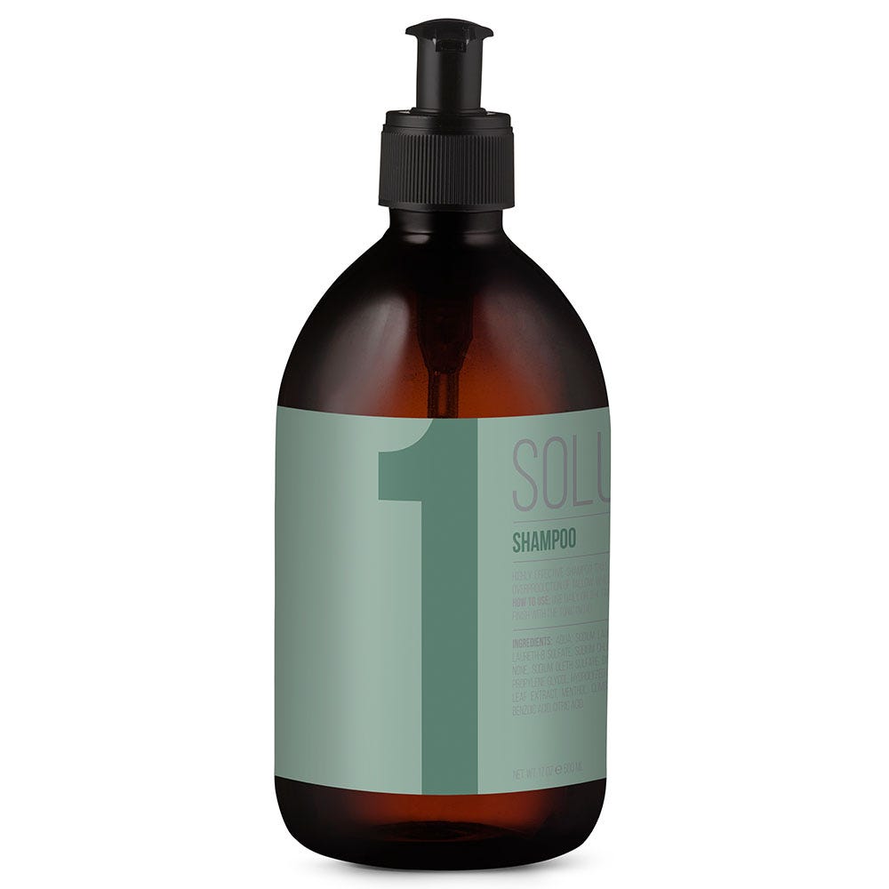12057097-Menge-500 ml