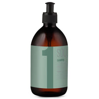 500 ml