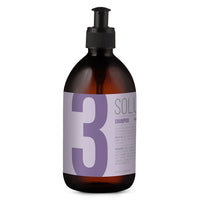500 ml