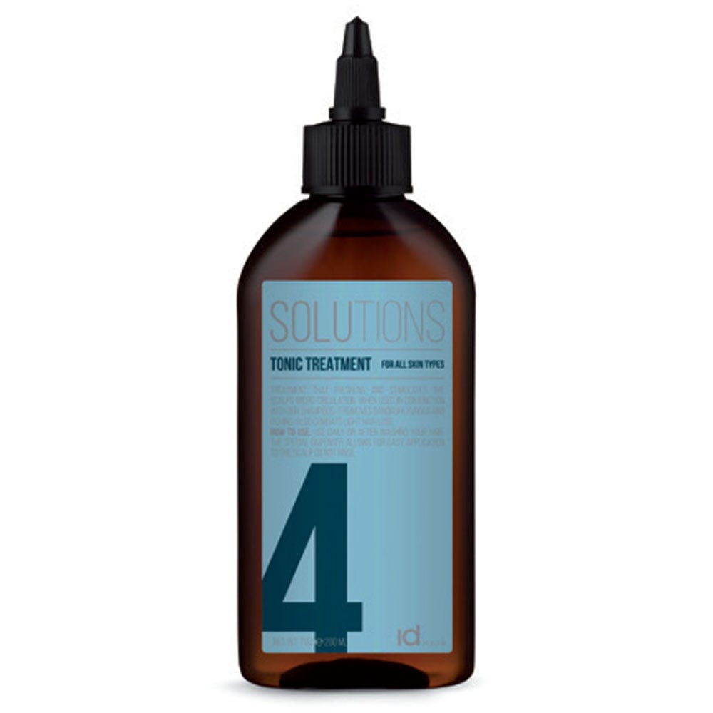 12057103-Menge-200 ml