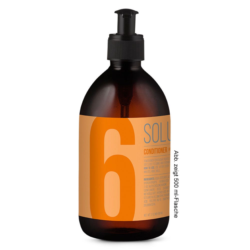 12057106-Menge-100 ml