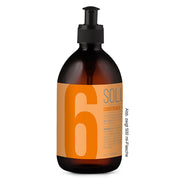 12057106-Menge-100 ml