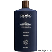 Esquire Grooming The Conditioner 89 ml