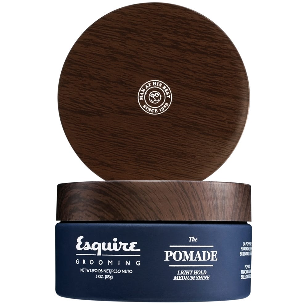 Esquire Grooming The Pomade 85 g