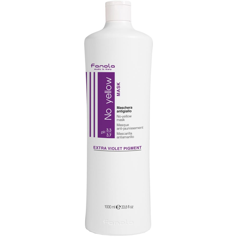 12057161-Menge-1000 ml