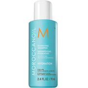 Moroccanoil Feuchtigkeits Shampoo 70 ml