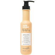 milk_shake Styling Potion 175 ml