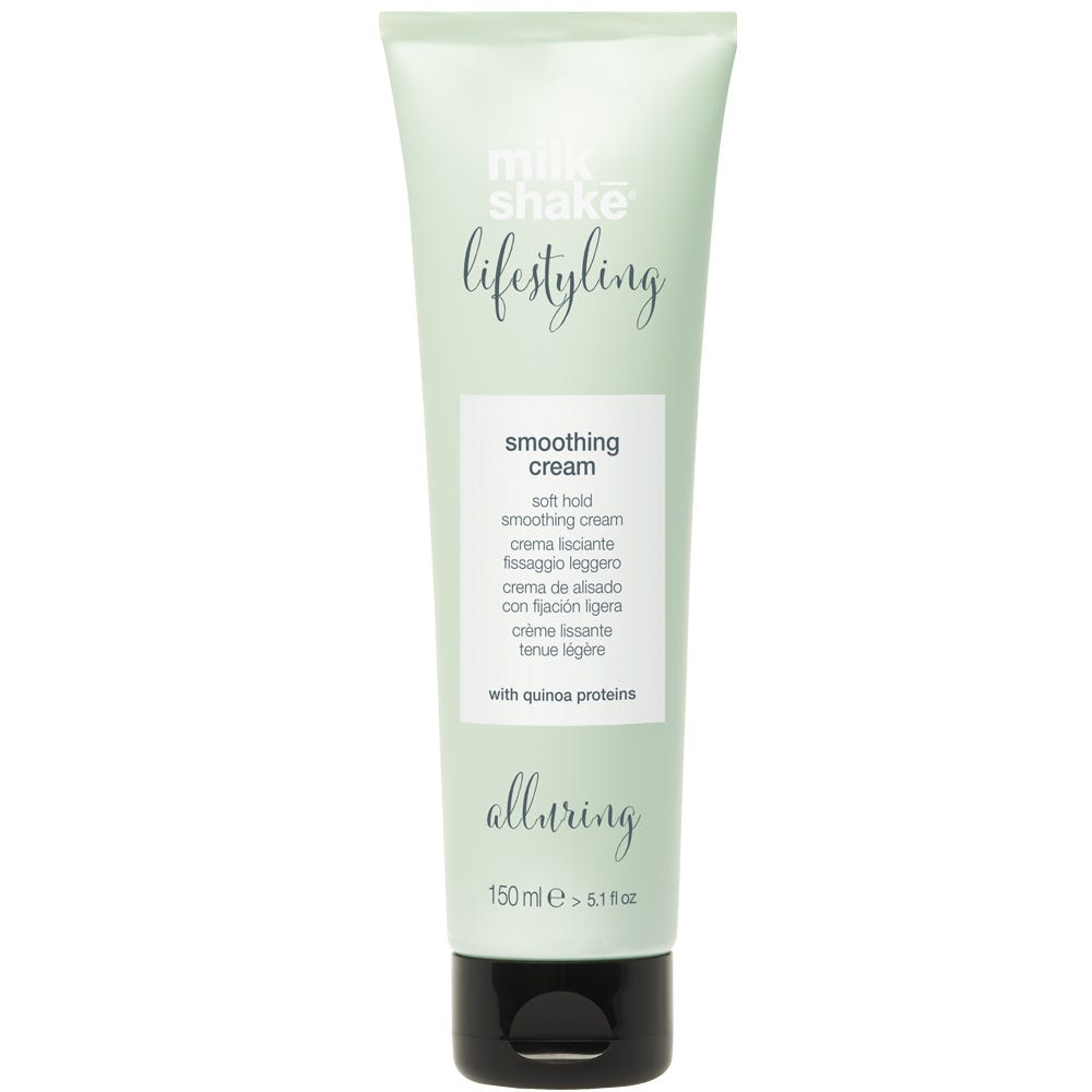milk_shake Smoothing Cream 150 ml