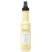 milk_shake Texturizing Spritz 175 ml