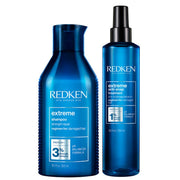 Redken Extreme Shampoo & Anti Snap