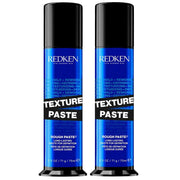 Redken Rough Paste 2 x 75ml