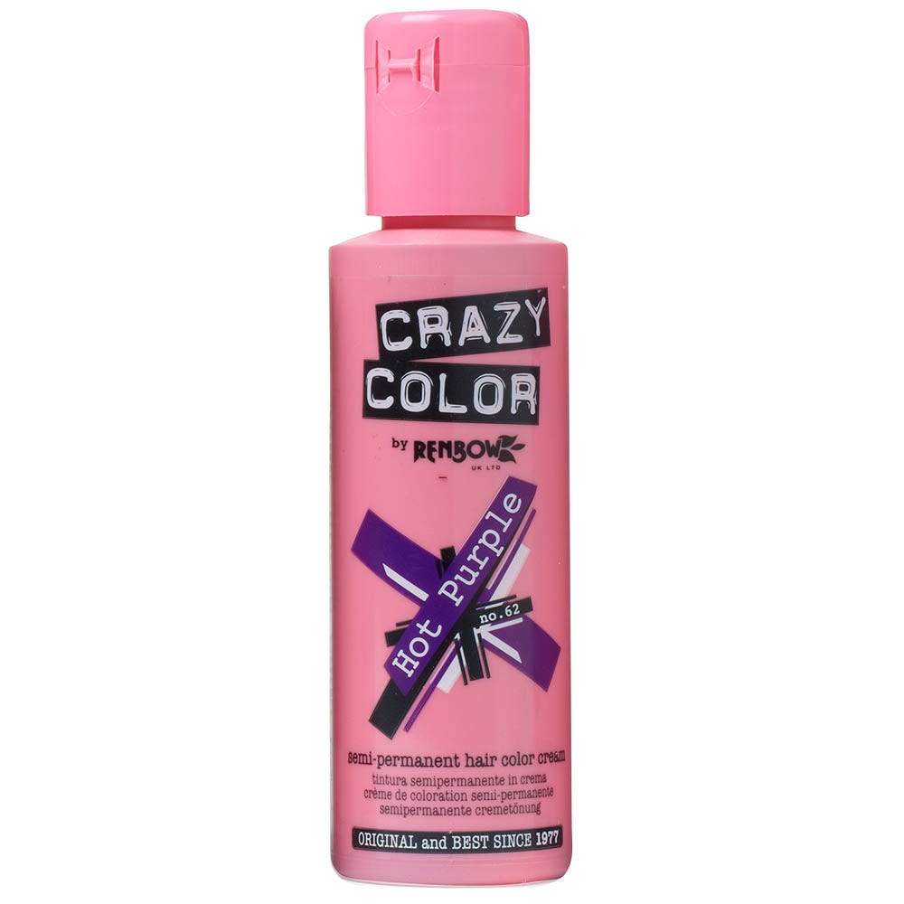 12057444-Farbe-CC 62 Hot Purple
