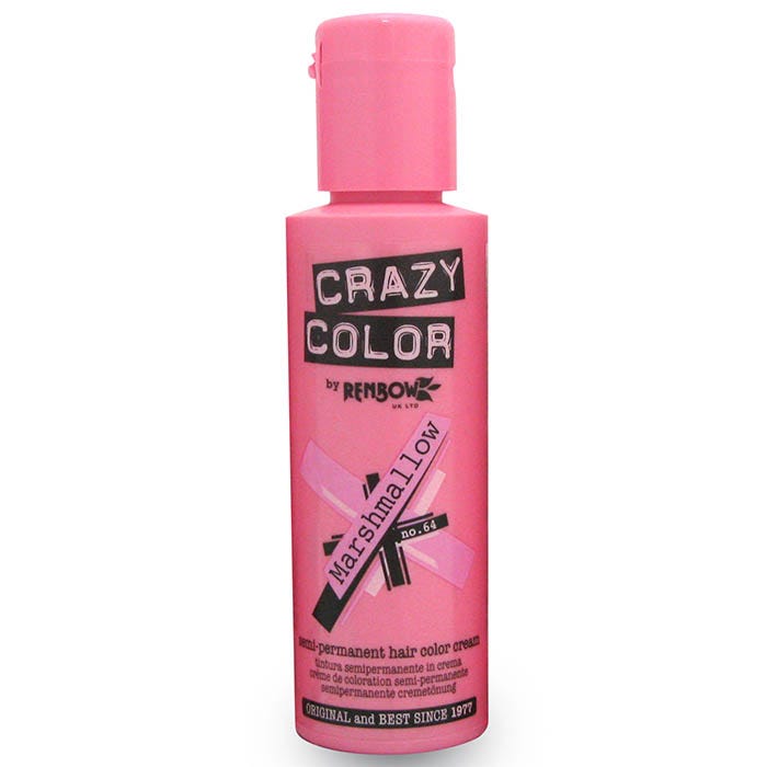 12057446-Farbe-CC 64 Marshmallow