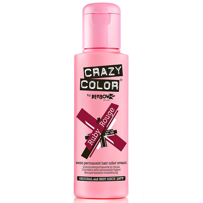 12057451-Farbe-CC 66 Ruby Rouge