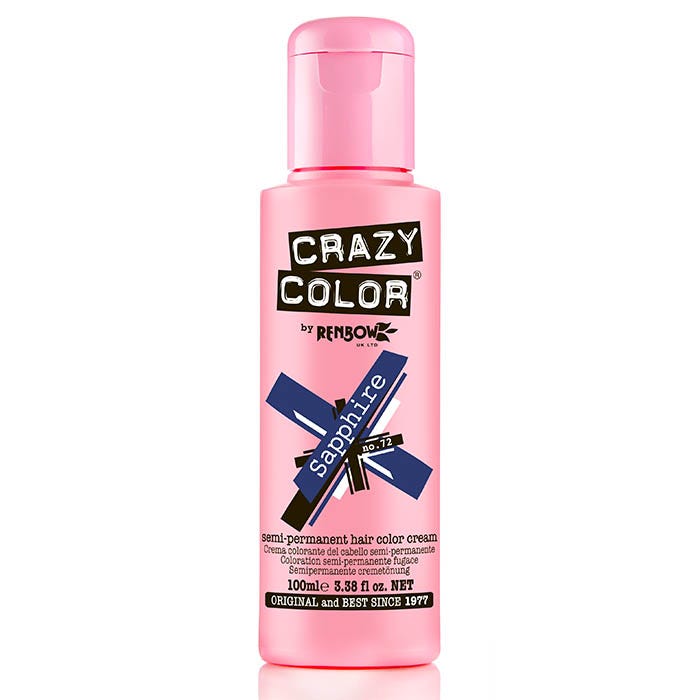 12057458-Farbe-CC 72 Saphire