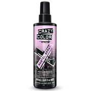 Crazy Color Marshmallow Spray 250 ml