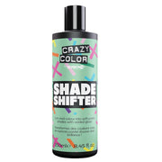 Crazy Color Neutral Mix 250 ml