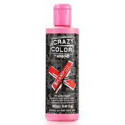 12057466-Farbe-CC Red