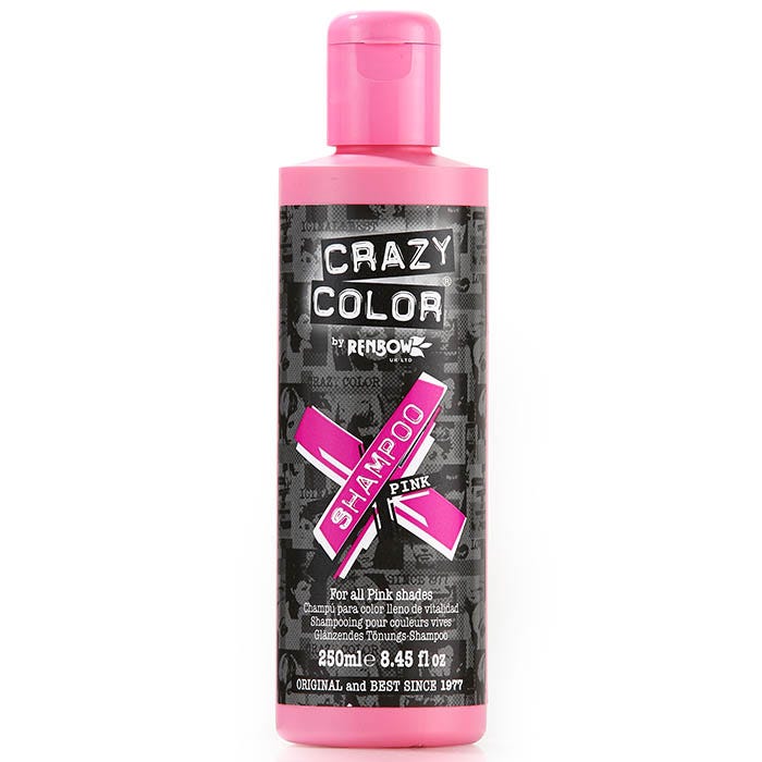 12057467-Farbe-CC Pink