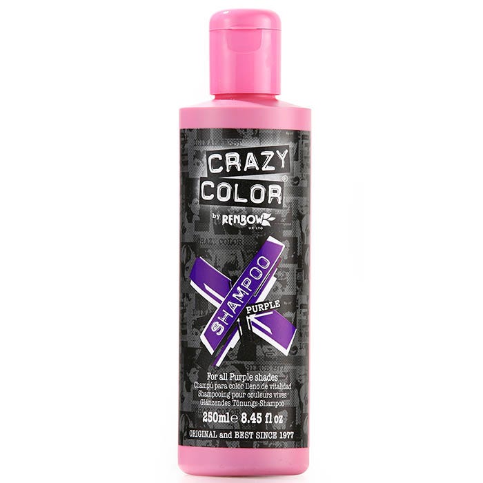 12057469-Farbe-CC Purple