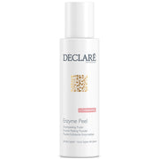 Declaré Soft Cleansing Enzyme Peel 50 g