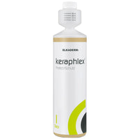 500 ml