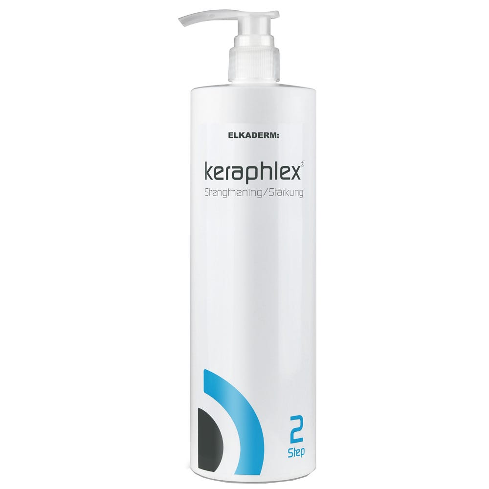 12057622-Menge-1000 ml