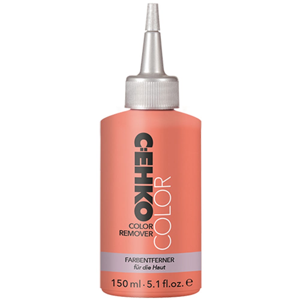 C:EHKO Color Remover 150 ml