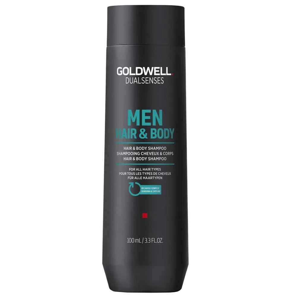 12057757-Menge-100 ml