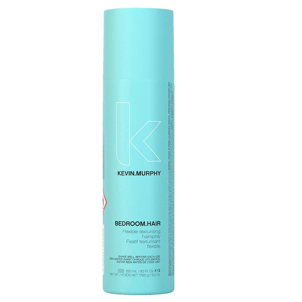 12057768-Menge-250 ml