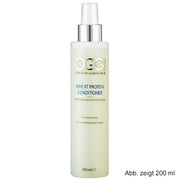 Oggi Wheat Protein Conditioner 1000 ml