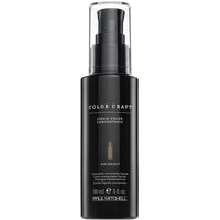 90 ml