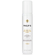 Philip B. Weightless Conditioning Water 150 ml