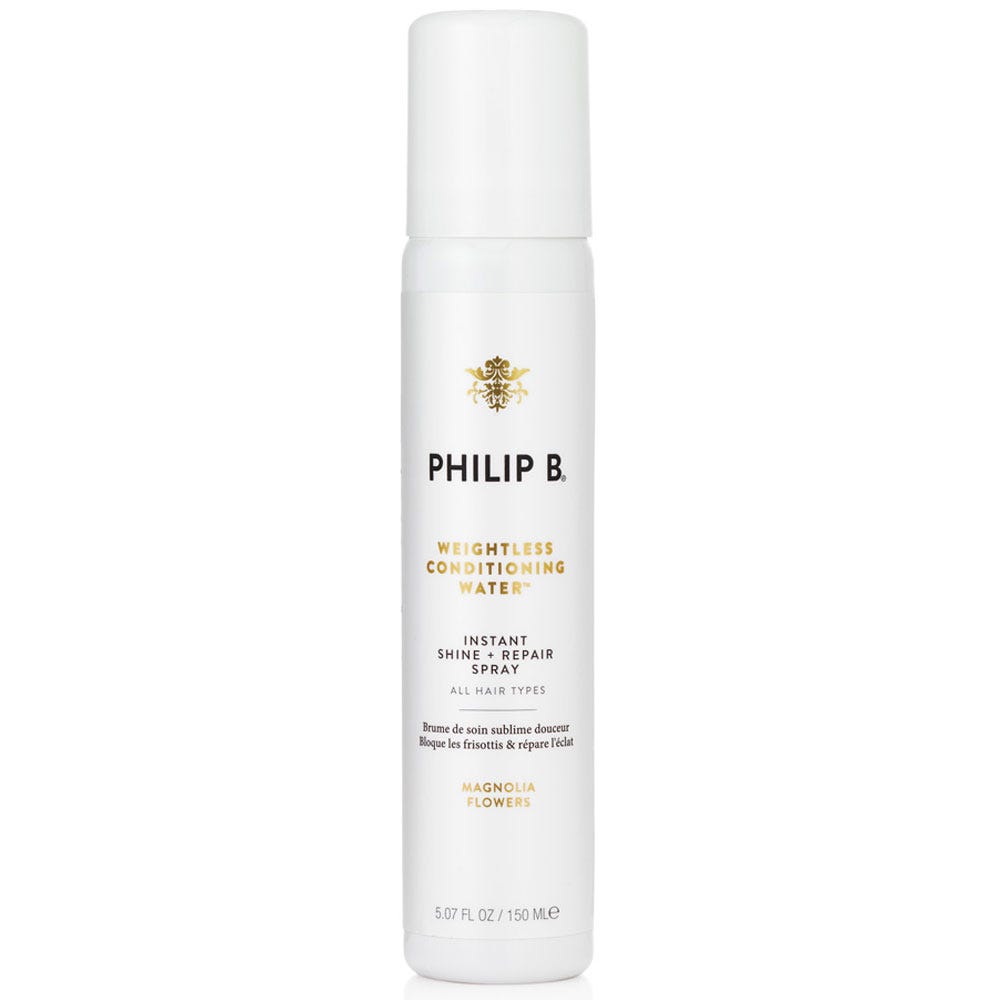 Philip B. Weightless Conditioning Water 150 ml