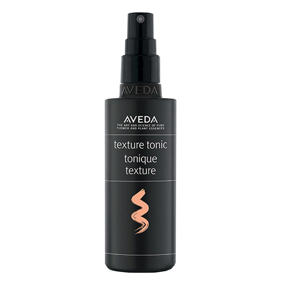 AVEDA Texture Tonic 125 ml