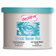 depileve Crystal Marine Wax 400 g