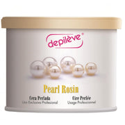 depileve Pearl Rosin 400 g
