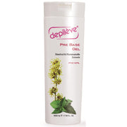 depileve Pre Base Gel 500 ml