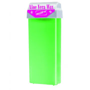 depileve NG Wachspatrone Aloe Vera Wax 100 ml
