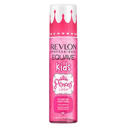 12058218-Menge-200 ml