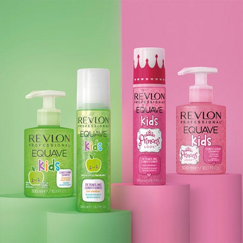 12058218-Menge-200 ml