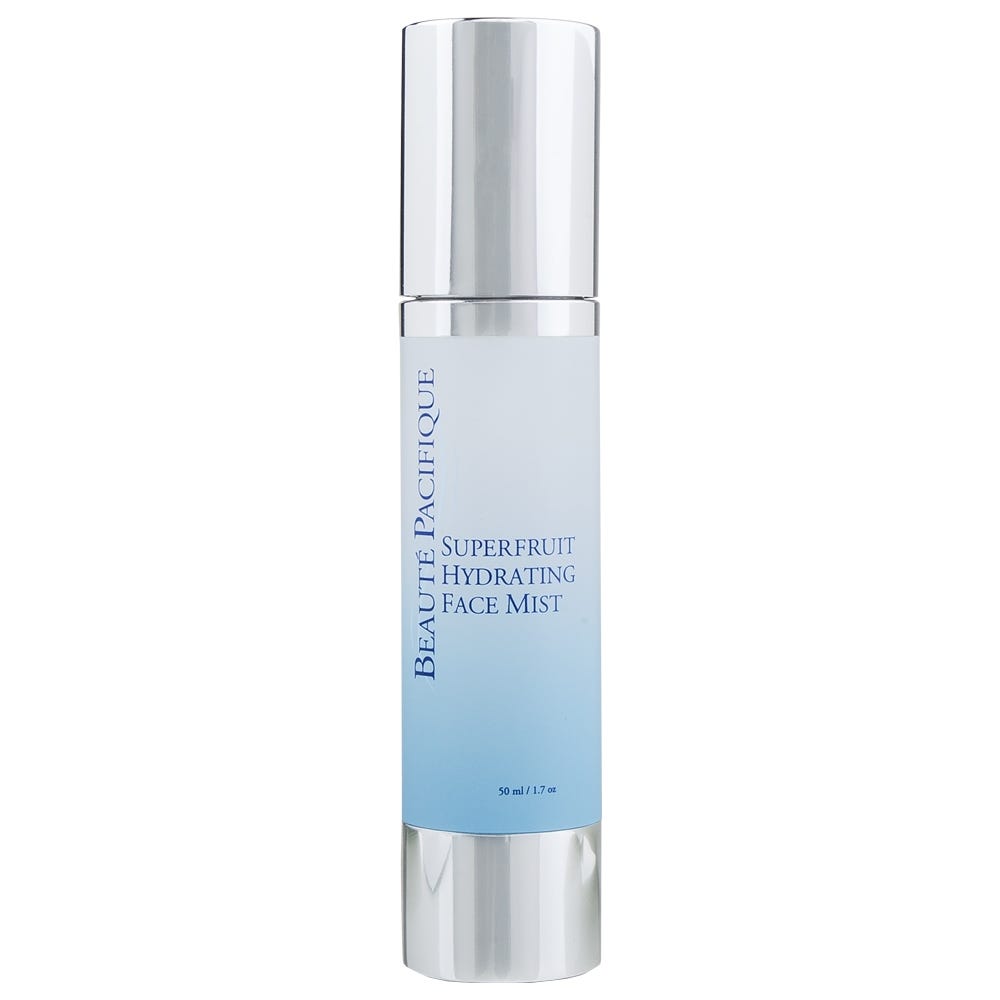 Beauté Pacifique Superfruit Hydration Face Mist 50 ml