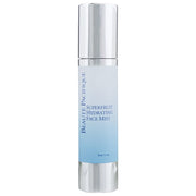 Beauté Pacifique Superfruit Hydration Face Mist 50 ml
