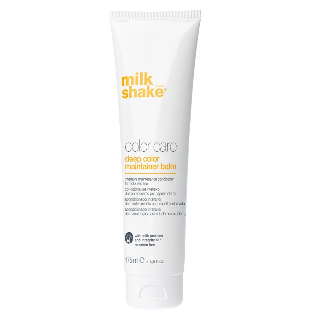 12058433-Menge-500 ml