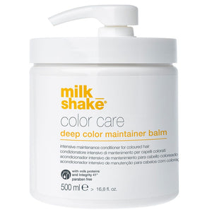 500 ml