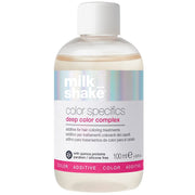 12058434-Menge-100 ml